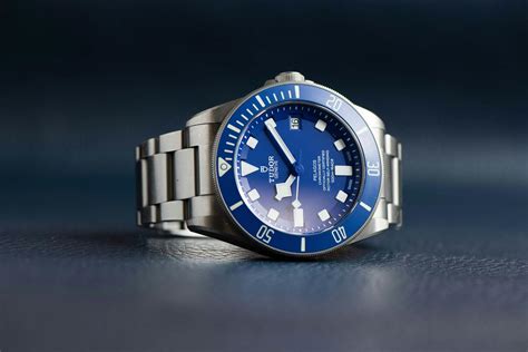 tudor pelagos 36|tudor pelagos for sale uk.